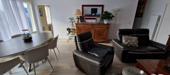 Apartamento T3 em Troyes, France N.º 266783 16