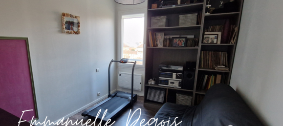 Apartamento T3 em Troyes, France N.º 266783 15