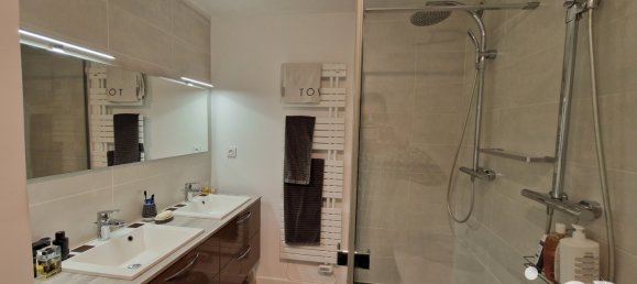 Apartamento T3 em Troyes, France N.º 266783 9