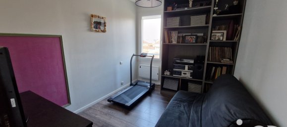 Apartamento T3 em Troyes, France N.º 266783 20