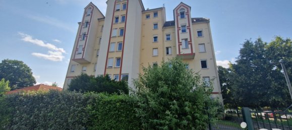 Apartamento T3 em Troyes, France N.º 266783 2