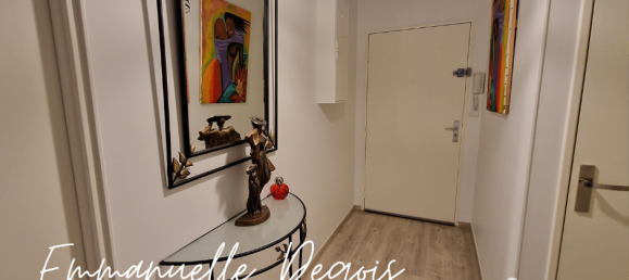Apartamento T3 em Troyes, France N.º 266783 11