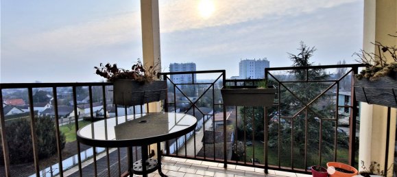 Apartamento T3 em Troyes, France N.º 266783 7