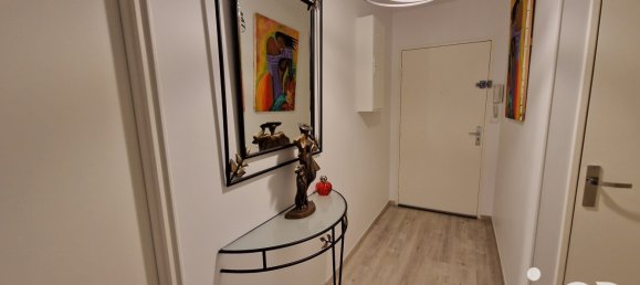 Apartamento T3 em Troyes, France N.º 266783 25