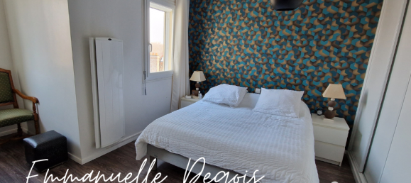 Apartamento T3 em Troyes, France N.º 266783 19