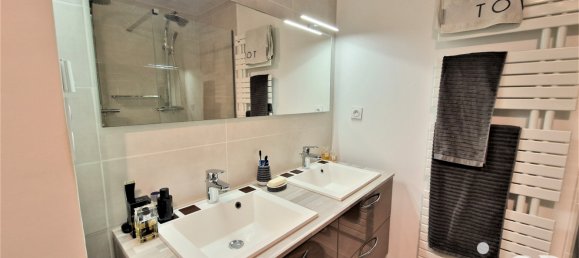 Apartamento T3 em Troyes, France N.º 266783 21