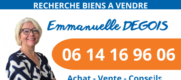 Apartamento T3 em Troyes, France N.º 266783 5