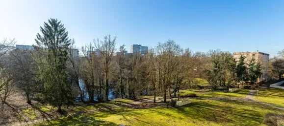 2 chambres Appartement à Furth, Germany No. 52223 5