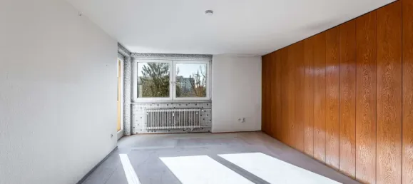 2 chambres Appartement à Furth, Germany No. 52223 2