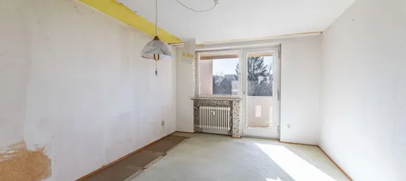 2 chambres Appartement à Furth, Germany No. 52223 3