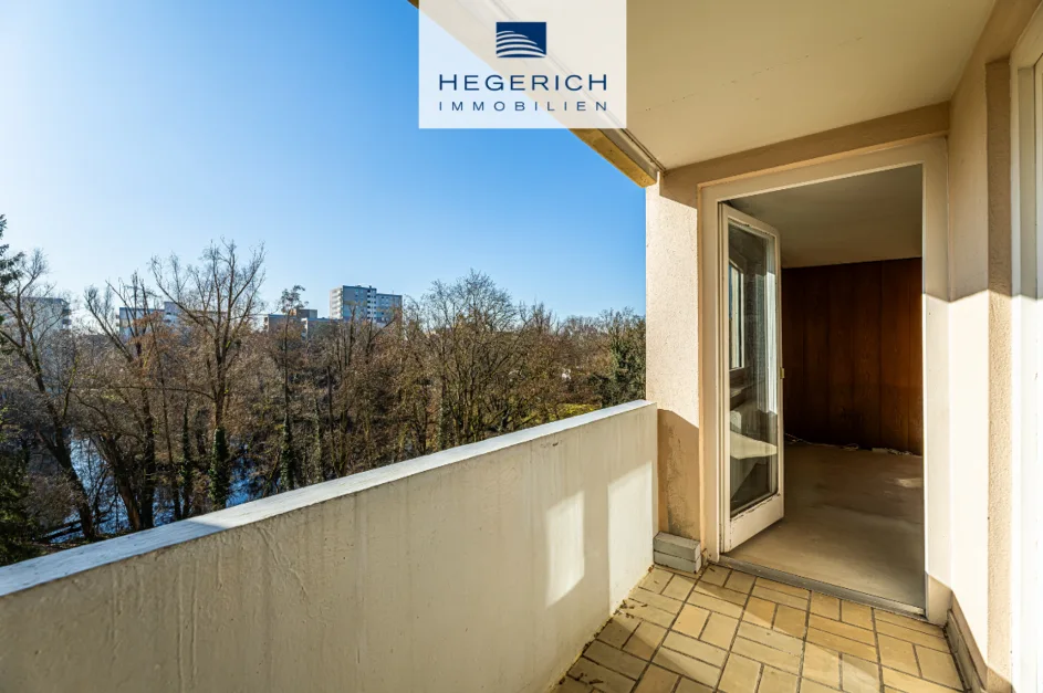 2 chambres Appartement à Furth, Germany No. 52223