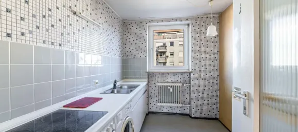 2 chambres Appartement à Furth, Germany No. 52223 4