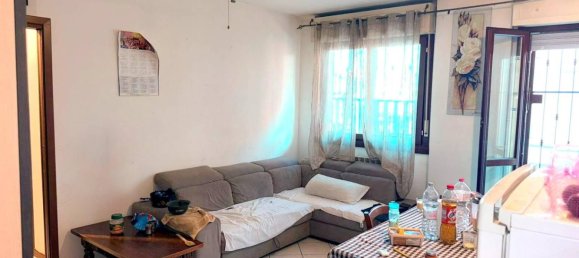 1 غرف نوم شقة في Grumello del Monte, Italy رقم 301543 3