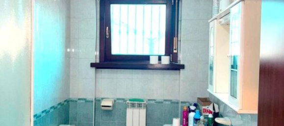 1 غرف نوم شقة في Grumello del Monte, Italy رقم 301543 11