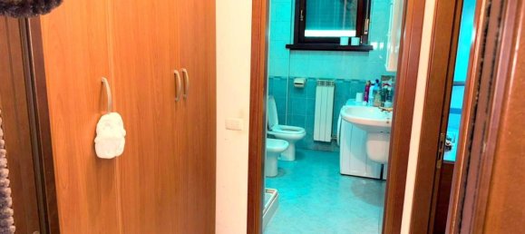 1 غرف نوم شقة في Grumello del Monte, Italy رقم 301543 5