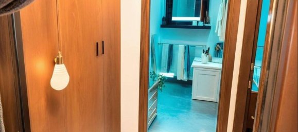 1 غرف نوم شقة في Grumello del Monte, Italy رقم 301543 6