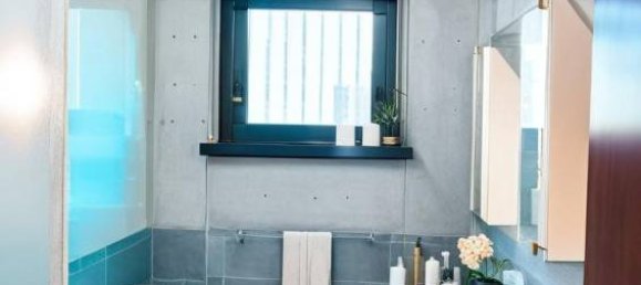 1 غرف نوم شقة في Grumello del Monte, Italy رقم 301543 10