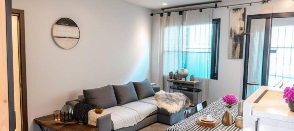 1 غرف نوم شقة في Grumello del Monte, Italy رقم 301543 4