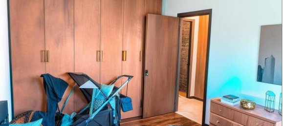 1 غرف نوم شقة في Grumello del Monte, Italy رقم 301543 8