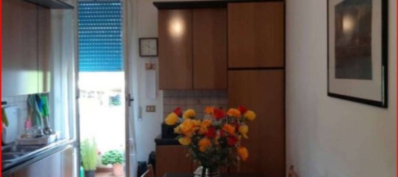 3 rooms Apartment in Porto Sant'Elpidio, Italy No. 306642 9