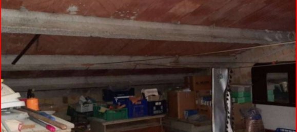 3 rooms Apartment in Porto Sant'Elpidio, Italy No. 306642 14