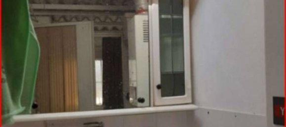 3 rooms Apartment in Porto Sant'Elpidio, Italy No. 306642 16