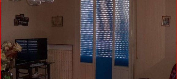 3 rooms Apartment in Porto Sant'Elpidio, Italy No. 306642 6