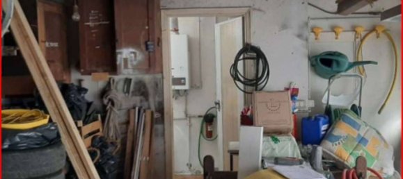 3 rooms Apartment in Porto Sant'Elpidio, Italy No. 306642 15