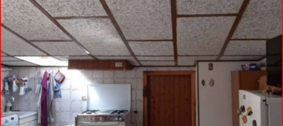 3 rooms Apartment in Porto Sant'Elpidio, Italy No. 306642 12