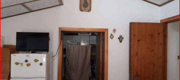 3 rooms Apartment in Porto Sant'Elpidio, Italy No. 306642 13