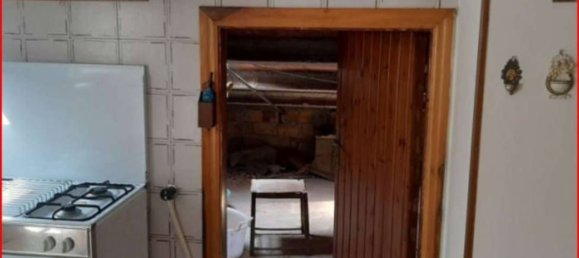 3 rooms Apartment in Porto Sant'Elpidio, Italy No. 306642 11