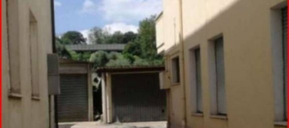 3 rooms Apartment in Porto Sant'Elpidio, Italy No. 306642 3