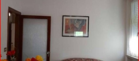 3 rooms Apartment in Porto Sant'Elpidio, Italy No. 306642 10