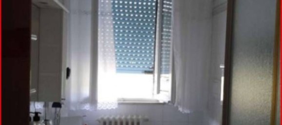 3 rooms Apartment in Porto Sant'Elpidio, Italy No. 306642 8
