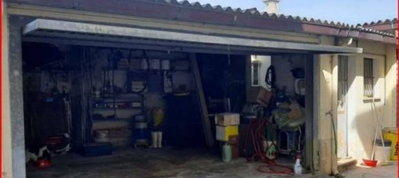 3 rooms Apartment in Porto Sant'Elpidio, Italy No. 306642 17