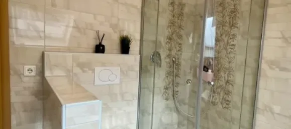 Таунхаус с 3 спальнями в Гютерсло, Германия № 367032 12