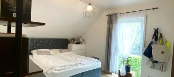 Таунхаус с 3 спальнями в Гютерсло, Германия № 367032 17