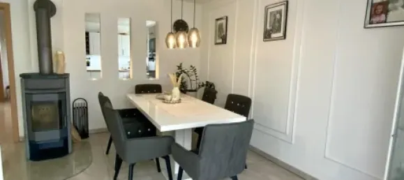 Таунхаус с 3 спальнями в Гютерсло, Германия № 367032 7