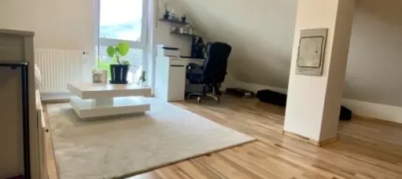 Таунхаус с 3 спальнями в Гютерсло, Германия № 367032 21