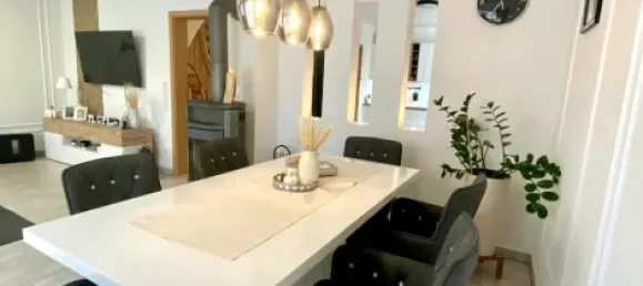 Таунхаус с 3 спальнями в Гютерсло, Германия № 367032 9