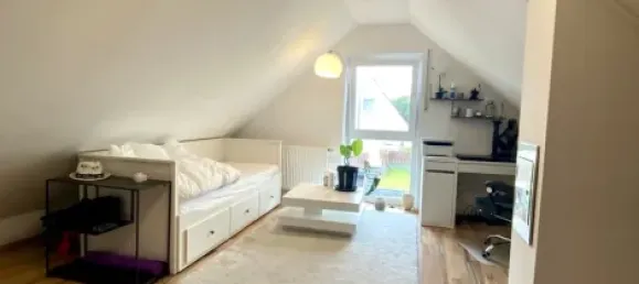 Таунхаус с 3 спальнями в Гютерсло, Германия № 367032 20