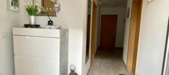 Таунхаус с 3 спальнями в Гютерсло, Германия № 367032 14