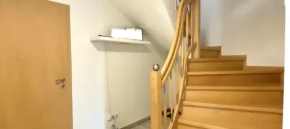 Таунхаус с 3 спальнями в Гютерсло, Германия № 367032 15