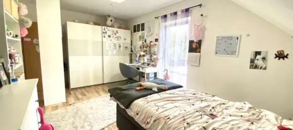 Таунхаус с 3 спальнями в Гютерсло, Германия № 367032 19