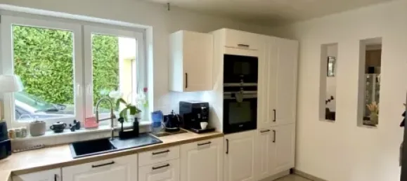 Таунхаус с 3 спальнями в Гютерсло, Германия № 367032 6