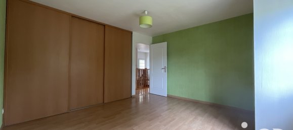 Дом с 4 спальнями в Экордаль, Франция № 46701 14