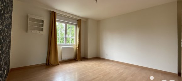 Дом с 4 спальнями в Экордаль, Франция № 46701 12