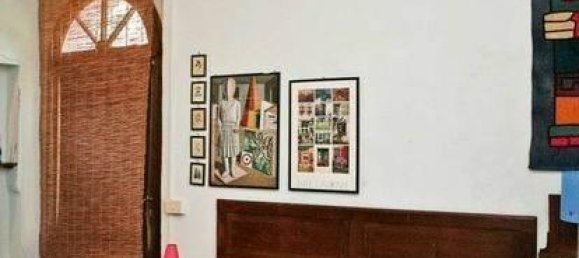 16 rooms House in Buonconvento, Italy No. 30521 3