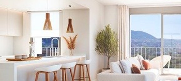 3 bedrooms Apartment in Denia, Spain No. 9388 12