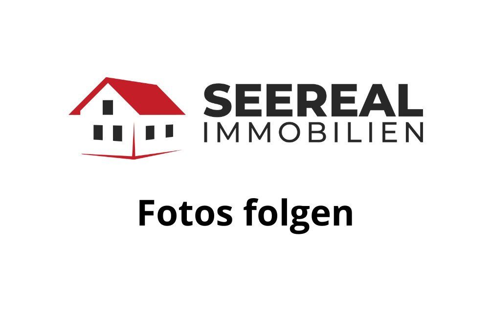 Terrain à Bruck an der Leitha, Austria No. 132900